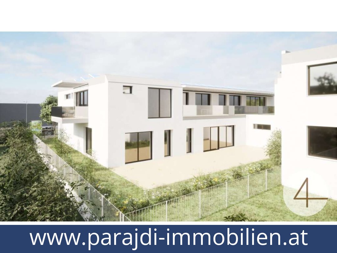 austria-homes-strasshof an der nordbahn-2231-20251127144715-0041601003.jpg austria-homes-strasshof an der nordbahn-2231-20251127144715-0041601003.jpg